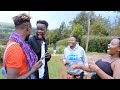 Football Chelsea Vs Manchester United 4 0 Mchongoano Mokiwole Ndugu Yangu Latest Comedy