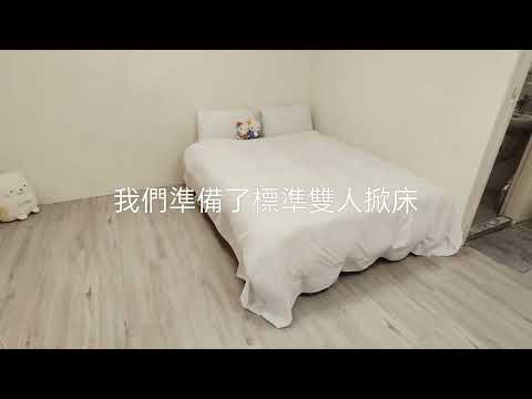照片