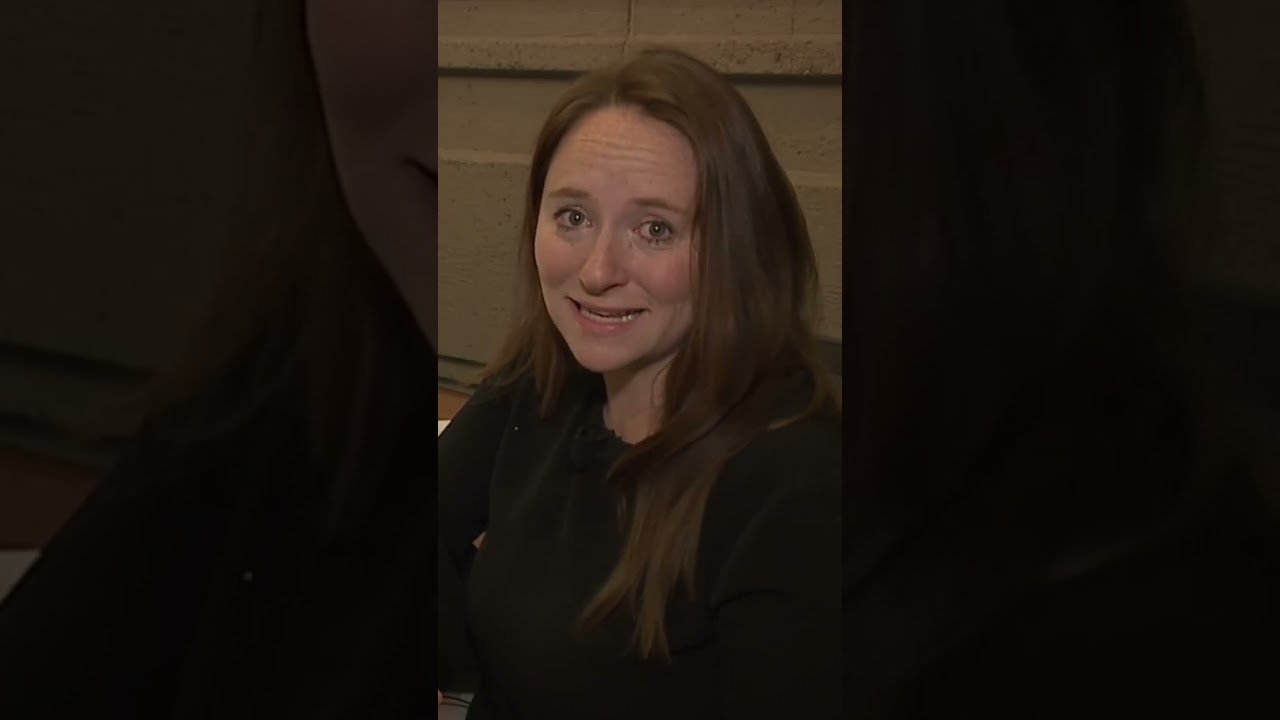 Valley mobile home parks closing, high moving costs force residents to abandon homes