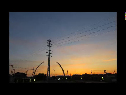 Giga Melancolica SEGOBIA編