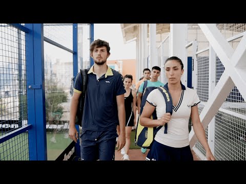 Colección 2022 de Varlion | Joins the (R)EVOLUTION