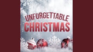 The Christmas Song