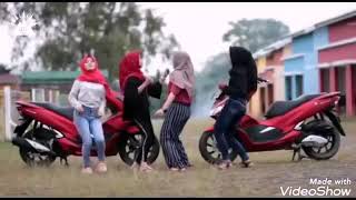 Download lagu Heters bangka dada by dj aldo mp3