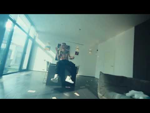 🃏DaBaby X Morgenshtern X Slava Marlow Type Beat🃏 - "Split" | Trap Beat 2020