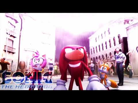 Event: The Resurrection of Solaris (Deeper Pitch)