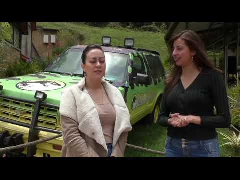 download lagu mp3 mp4 La Comarca Restaurante, download lagu La Comarca Restaurante gratis, unduh video klip La Comarca Restaurante