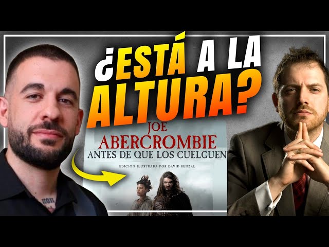 Vídeo relacionado con The Right Cut: 10 (Wes Crowley)