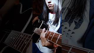 Download lagu Iwan Fals - Bongkar #guitar #cover #acoustic mp3 Download lagu Iwan Fals - Bongkar #guitar #cover #acoustic mp3