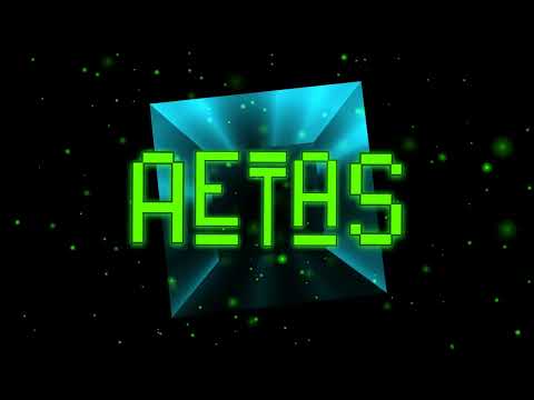 TWENTY SIX - Stan (Extended Mix)