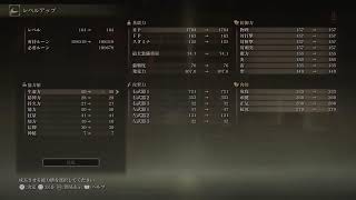 [完全初見]ノエデンリング　その22