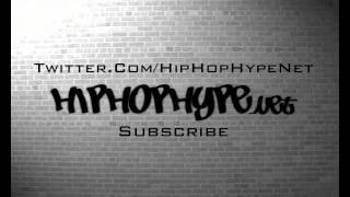 [New Hip Hop January 2011] Same Damn Time [Remix] - Young Jeezy + Download Link
