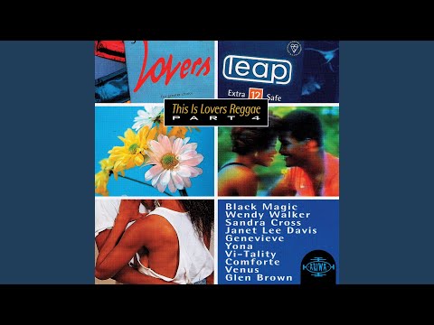 Feeling's Killing Me