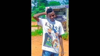 Download lagu Its The Month Of Love Mix | Snco Da Dj Presents the Love Mix mp3