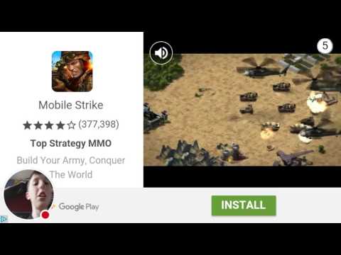 mc homer plays sltither.io