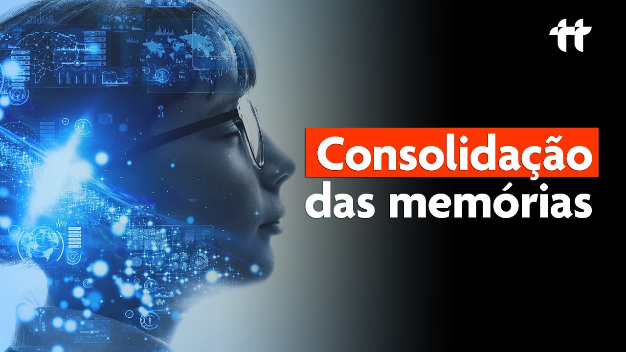 Neurociência e consolidação da aprendizagem