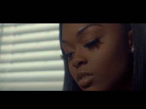 Baby Fendi “Ride” Official Music Video