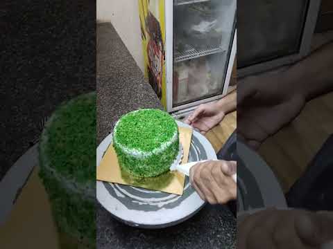kivi cake#viralvideos# shortsvideos#youtube