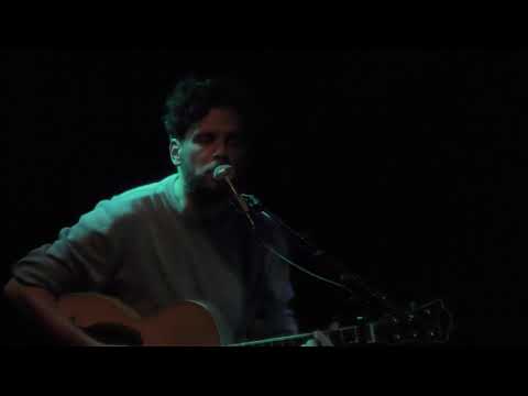 The legendary lightness