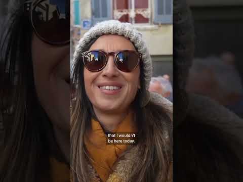 🕯️ Fans bid farewell to Brigitte Bardot at funeral