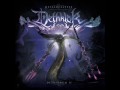 Dethklok- Black fire upon us - Dethalbum II 