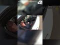 Video Shows Man Charged With Murders Of 4 Idaho College Students Get Pulled Over By Police