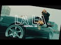 Central Cee - LA LA REMIX [Music Video] (prod by REXXTON)