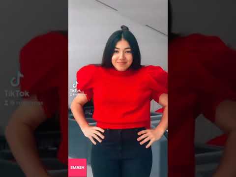 NOA PLANAS NUOVE INSTAGRAM STORIES!