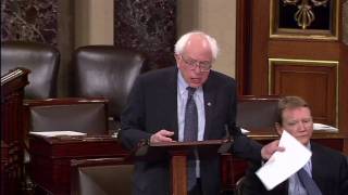 Majority Rule in the Senate