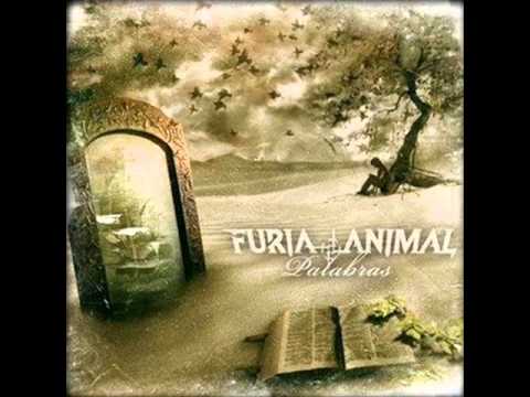 Furia Animal - Podria ser real (el unico con el sonido bueno)