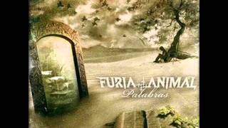 Furia Animal - Podria ser real (el unico con el sonido bueno)