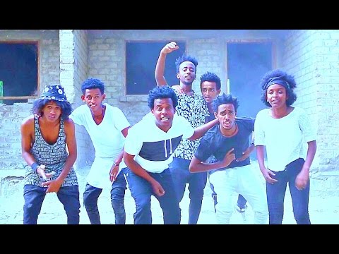Asne Abate - Mango - New Ethiopian Music (Official Video)