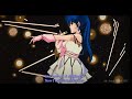 4k 60fps HDR The Super Dimension Fortress Macross Do You Remember Love マクロス
