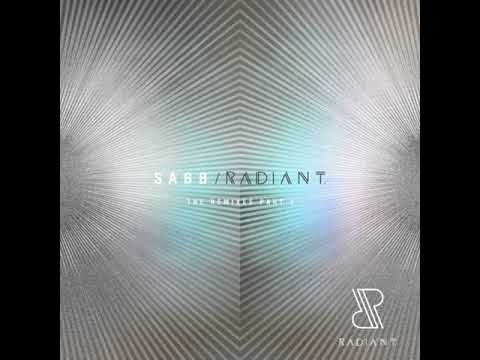 PREMIERE : Sabb - Motherlove (Armonica Remix) [RADIANT]