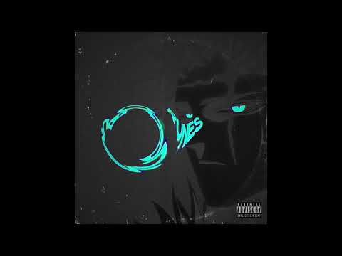 [FREE] Alpha Wann x Deen Burbigo Type Beat - "Runes" (prod Maine)