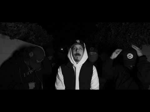 WE$TPHAL - NKOTB (Official Video)