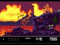 Let S Play Vectorman 2 Wicked Difficulty Scenes 4 5