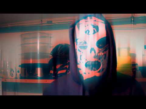 ThatBoyIsCreative vs. Done - 8tel Finale [7/8] | TRB 2.0