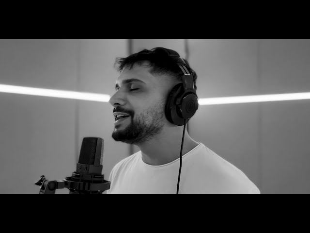 Kalamam Arkadas von Nebi Demir ((jetzt ansehen))