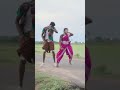சாந்து போட்டேதுக்கு Tamannaah Trending Trendingshorts Trendingre