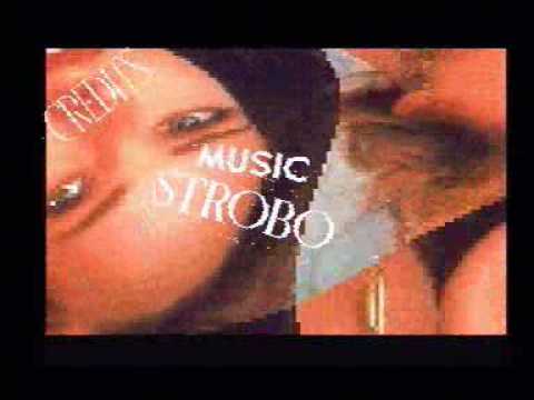 Amiga Demo - Mindflow by Stellar