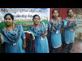 Vbs Action Song 2017