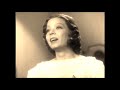 Frances Langford - "I'm in the mood for love" (1935)