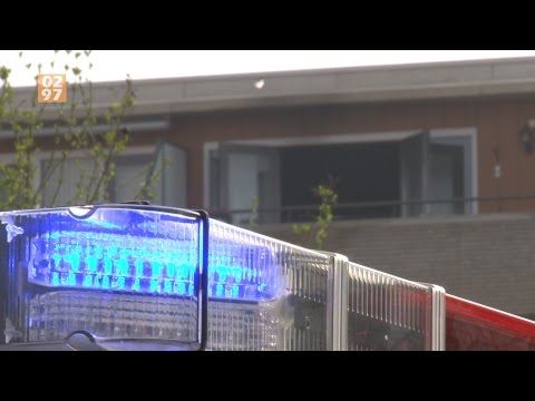 Burgemeester Uithoorn: veiligheid ligt ook bij jezelf - 0297.nl