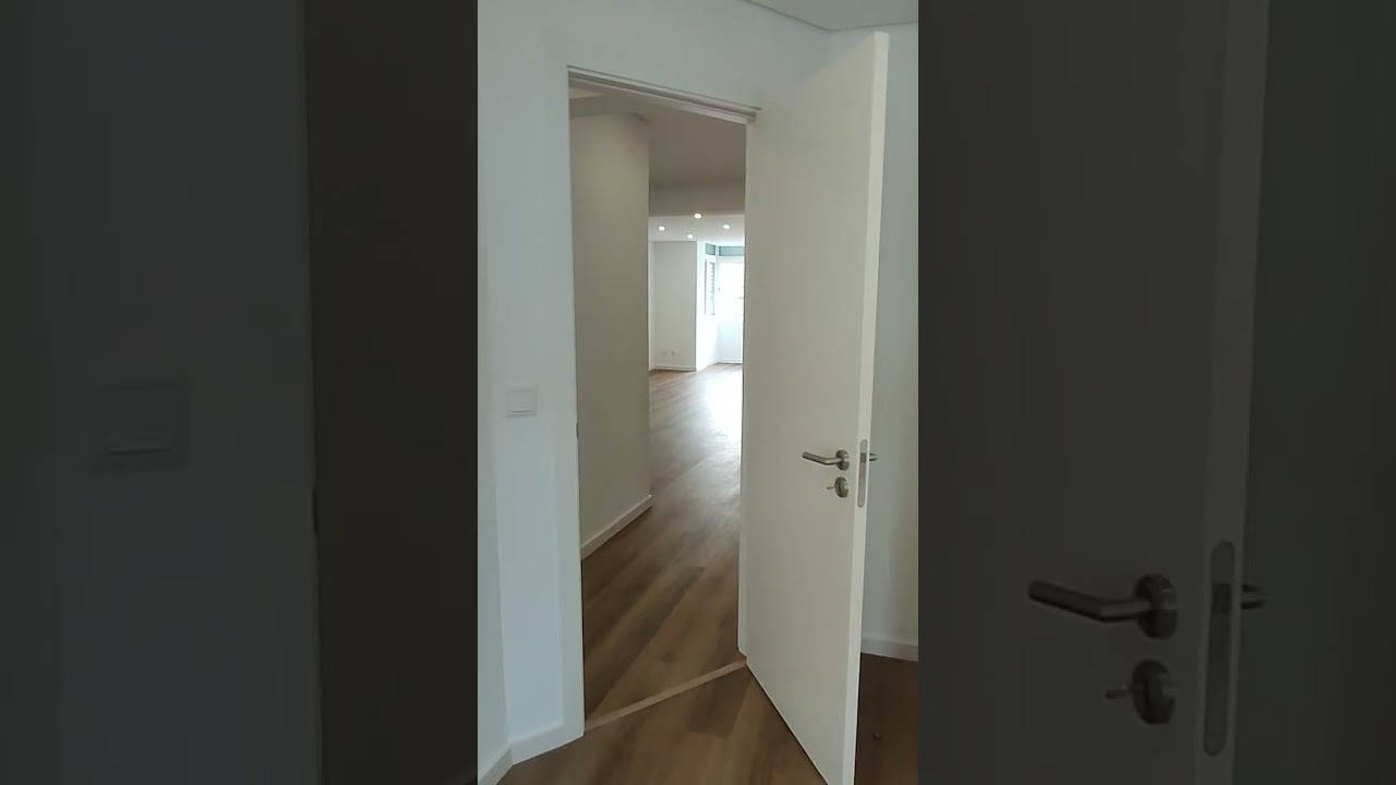 Vídeo do imóvel
