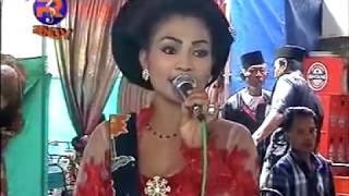 Download lagu TAYUB TERBARU JAWA TIMUR 2020 mp3 Download lagu TAYUB TERBARU JAWA TIMUR 2020 mp3