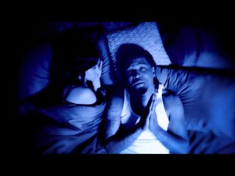 Tay Dizm feat  Akon    Dream Girl  OFFICIAL VIDEO from Nappy Boy Digital1