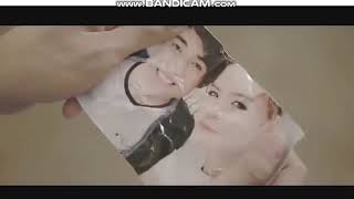 Tanging Larawan Video Chio Aragona