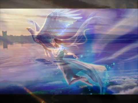 I found myself Ridgewalkers