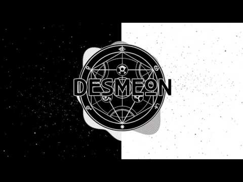 Desmeon - Back From The Dead
