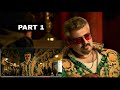 Good Bad Ugly Movie Best Seen Ll Red Dragon Movie Seen In Hindi Ll Good Bad Ugly Hindi Movie